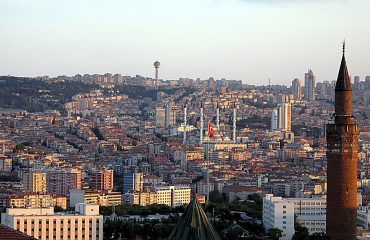 Ankara_1