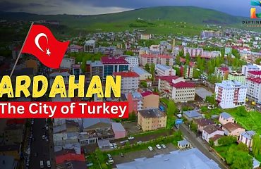 Ardahan_1