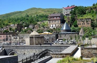 Bitlis_1