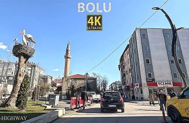 Bolu_1
