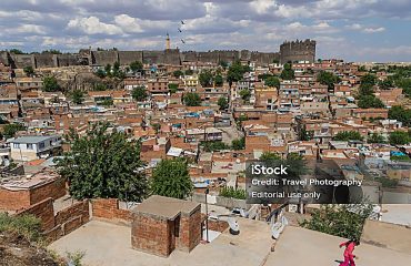 Diyarbakır_1