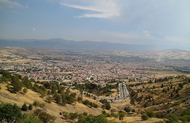 Elazığ_1