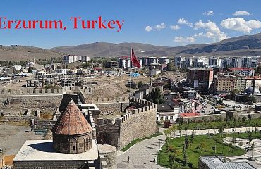 Erzurum_1