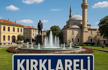 Kırklareli_1