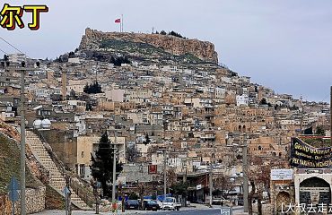 Mardin_1