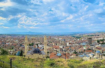 Nevşehir_1
