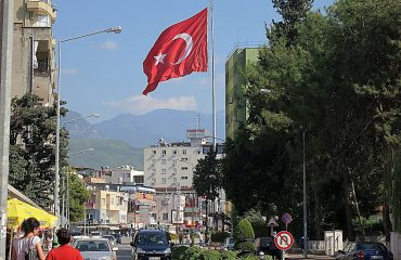 Osmaniye_1