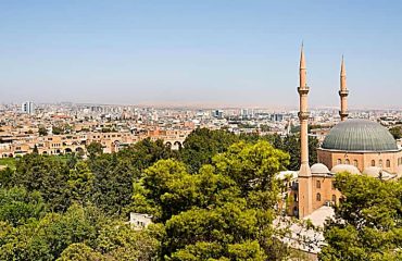 Şanlıurfa_1