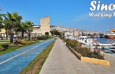 Sinop_1