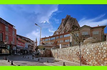 Tokat_1