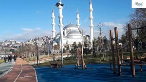 Zonguldak Erkek Yurdu